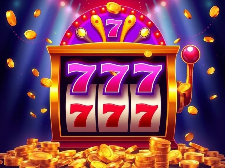 166bet6