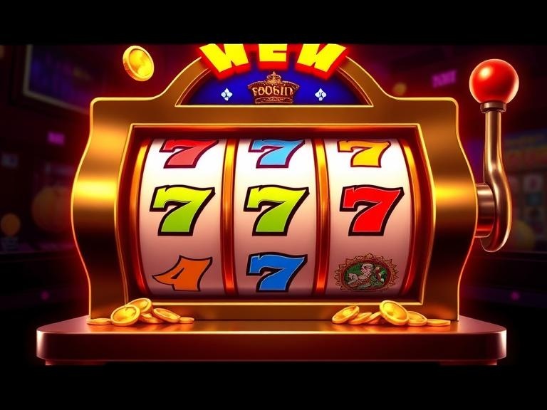 166bet6