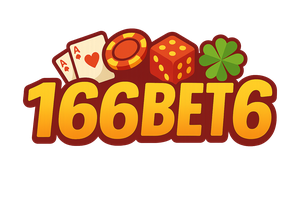 166bet6